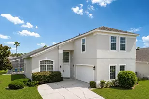 186 Nazha Dr, Davenport, FL 33897 - Photo 1