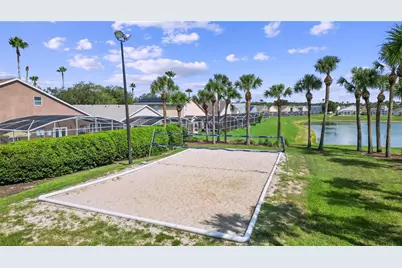 186 Nazha Drive, Davenport, FL 33897 - Photo 52