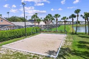 186 Nazha Dr, Davenport, FL 33897 - Photo 52