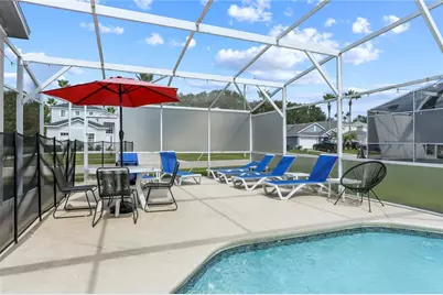 186 Nazha Drive, Davenport, FL 33897 - Photo 46