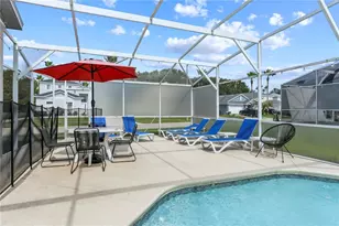 186 Nazha Dr, Davenport, FL 33897 - Photo 46