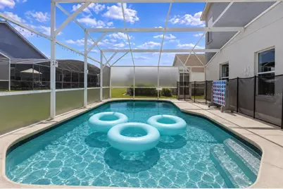 186 Nazha Drive, Davenport, FL 33897 - Photo 2