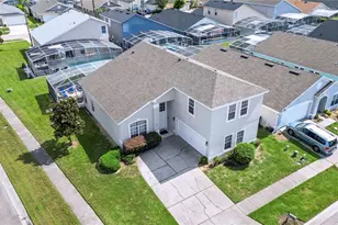 186 Nazha Dr, Davenport, FL 33897 - Photo 48