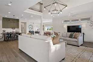 5594 Ronin Dr, Saint Cloud, FL 34771 - Photo 14