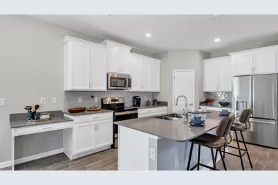 5594 Ronin Drive, Saint Cloud, FL 34771 - Photo 2