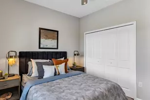 5594 Ronin Dr, Saint Cloud, FL 34771 - Photo 10