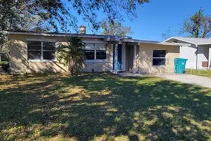 3031 Herold Dr, Orlando, FL 32805 - Photo 2