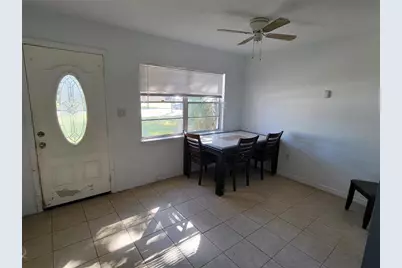 3031 Herold Drive, Orlando, FL 32805 - Photo 22