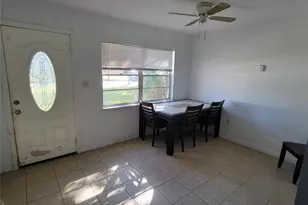 3031 Herold Dr, Orlando, FL 32805 - Photo 22
