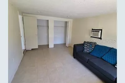 3031 Herold Drive, Orlando, FL 32805 - Photo 10