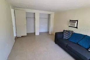 3031 Herold Dr, Orlando, FL 32805 - Photo 10
