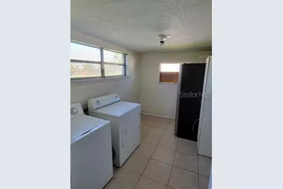 3031 Herold Drive, Orlando, FL 32805 - Photo 6