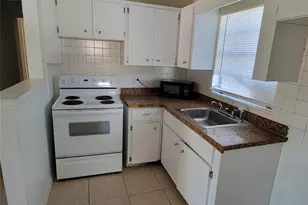 3031 Herold Dr, Orlando, FL 32805 - Photo 18