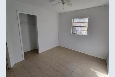 3031 Herold Drive, Orlando, FL 32805 - Photo 14