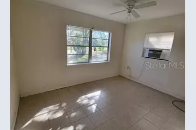 3031 Herold Drive, Orlando, FL 32805 - Photo 4