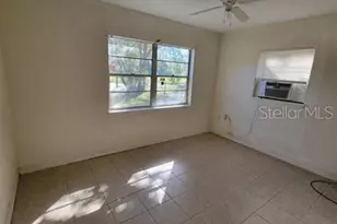 3031 Herold Dr, Orlando, FL 32805 - Photo 4