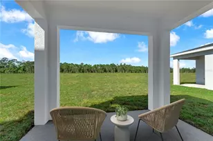 1833 American Wy, Haines City, FL 33844 - Photo 24