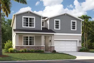 1833 American Wy, Haines City, FL 33844 - Photo 1