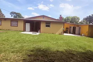 1135 Holden Ave, Orlando, FL 32839 - Photo 1