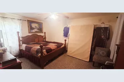 1135 Holden Avenue #1/2, Orlando, FL 32839 - Photo 4