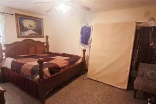 1135 Holden Ave, Orlando, FL 32839 - Photo 4
