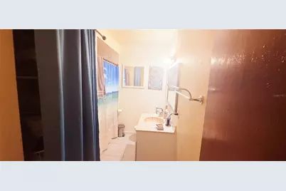 1135 Holden Avenue #1/2, Orlando, FL 32839 - Photo 2