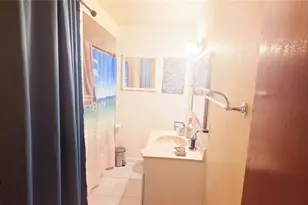 1135 Holden Ave, Orlando, FL 32839 - Photo 2