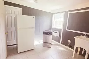 1135 Holden Ave, Orlando, FL 32839 - Photo 6