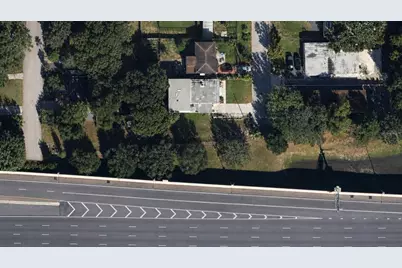 418 S Hyer Avenue, Orlando, FL 32801 - Photo 2
