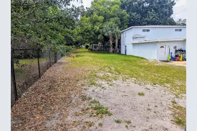 418 S Hyer Avenue, Orlando, FL 32801 - Photo 6