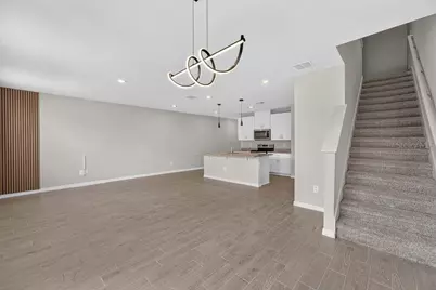 7630 Intrepid Road, Wesley Chapel, FL 33545 - Photo 10