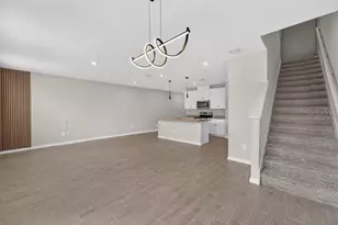 7630 Intrepid Rd, Wesley Chapel, FL 33545 - Photo 10