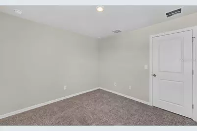 7630 Intrepid Road, Wesley Chapel, FL 33545 - Photo 22