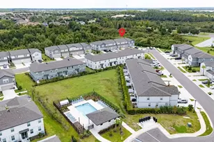 7630 Intrepid Rd, Wesley Chapel, FL 33545 - Photo 32
