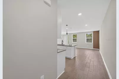 7630 Intrepid Road, Wesley Chapel, FL 33545 - Photo 4