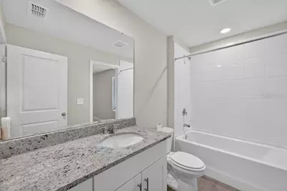 7630 Intrepid Road, Wesley Chapel, FL 33545 - Photo 24