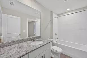 7630 Intrepid Rd, Wesley Chapel, FL 33545 - Photo 24