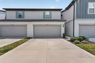 7630 Intrepid Rd, Wesley Chapel, FL 33545 - Photo 1