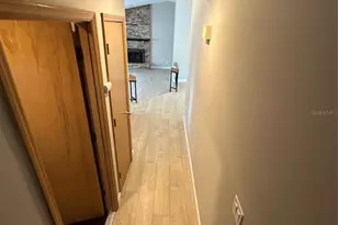 840 Maraval Ct, Longwood, FL 32750 - Photo 28