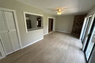 840 Maraval Ct, Longwood, FL 32750 - Photo 10