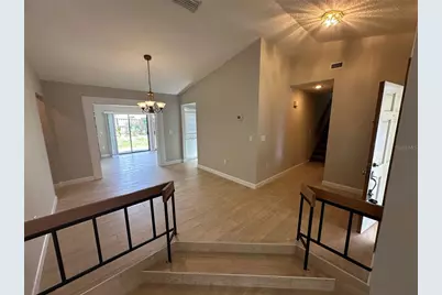 840 Maraval Court, Longwood, FL 32750 - Photo 4
