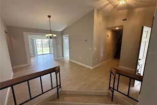 840 Maraval Ct, Longwood, FL 32750 - Photo 4