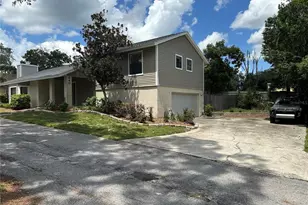 840 Maraval Ct, Longwood, FL 32750 - Photo 2