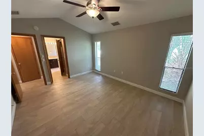 840 Maraval Court, Longwood, FL 32750 - Photo 16