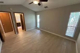 840 Maraval Ct, Longwood, FL 32750 - Photo 16