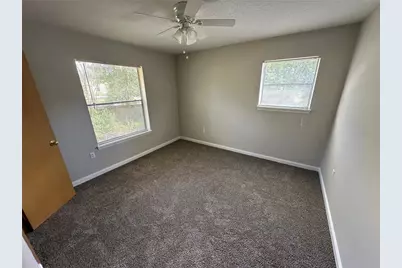 840 Maraval Court, Longwood, FL 32750 - Photo 22