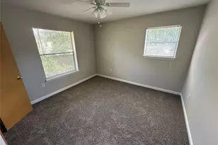 840 Maraval Ct, Longwood, FL 32750 - Photo 22
