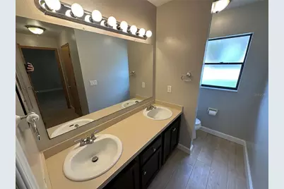 840 Maraval Court, Longwood, FL 32750 - Photo 18