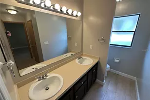 840 Maraval Ct, Longwood, FL 32750 - Photo 18