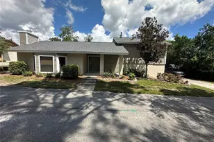 840 Maraval Ct, Longwood, FL 32750 - Photo 1